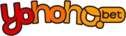 yohohobet logo